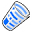 briefs.co icon
