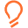 Brightsites icon