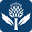 britannica.com