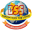 bssnews.net