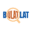 bulatlat.org icon