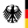 bundesregierung.de icon