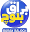 burakbaloch.pk
