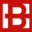 Business AM icon