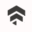 businessfront.com