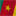 businessincameroon.com