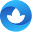 businesstoday.com