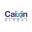 caixinchinawatch.substack.com icon