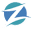 calendarz.com icon