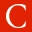 cambiocolombia.com