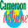 cameroon-tribune.cm