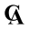canadianaffairs.news