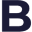 canalb.pe