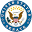 cantwell.senate.gov