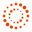 casetext.com icon