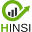 cashinsight.co.uk
