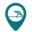 caymanislandspartners.com icon