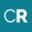 caymanresident.com icon