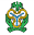 cbn.gov.ng