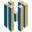 cdhowe.org icon