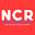 cdn.ncrnoticias.com