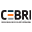 cebri.org
