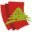 cedarnews.net icon
