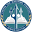 Centerformaritimestrategy icon
