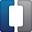 centralcharts.com icon