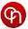 centralnews.co.za
