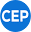 cepchile.cl