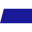cepr.org icon