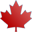 cer-rec.gc.ca