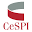 cespi.it