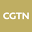 CGTN icon