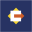chamberbusinessnews.com icon