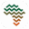 channelafrica.co.za