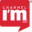 News Desk icon
