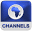 channelstv.com
