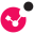 Checkpoint icon