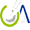 chemanalyst.com