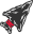 chiefswire.usatoday.com icon