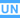 childrenandarmedconflict.un.org