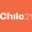 chile21.cl icon