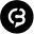 chinabizinsider.com