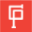 chinapower.csis.org icon