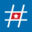 cibercuba.com icon