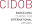 cidob.org