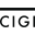 cigionline.org