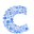 cite.org.zw